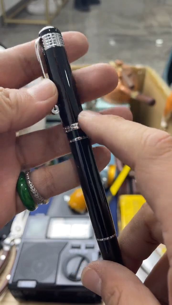 【闪购商品】茶盏四季故事杂货铺胖佳粉丝专属