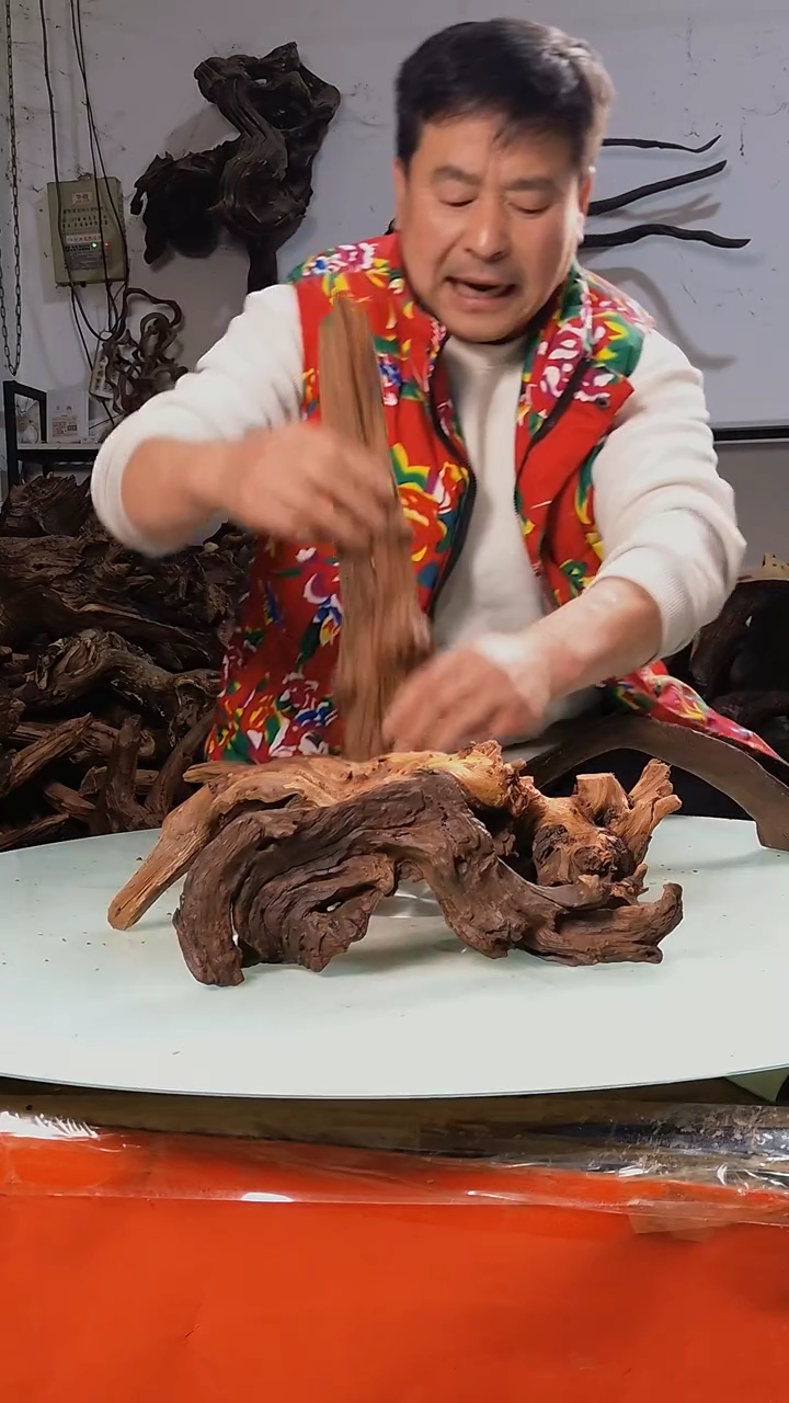 【闪购商品】木534清香阁清香阁清香阁