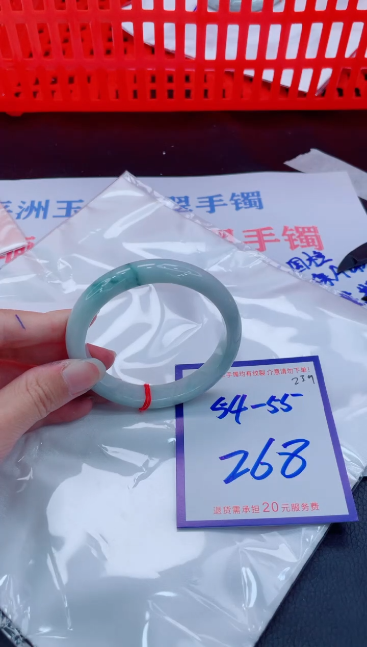 未镶嵌手镯翡翠11111111