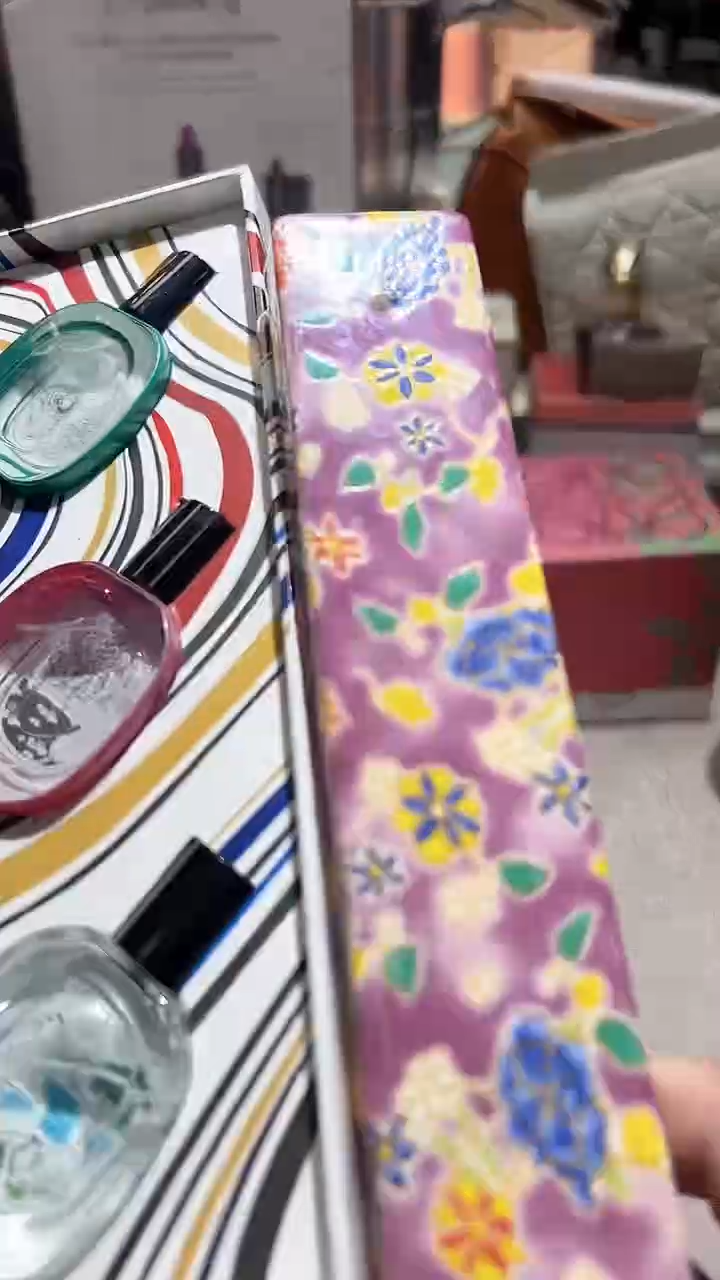 【闪购商品】瓷片算了，真划算买它@@1