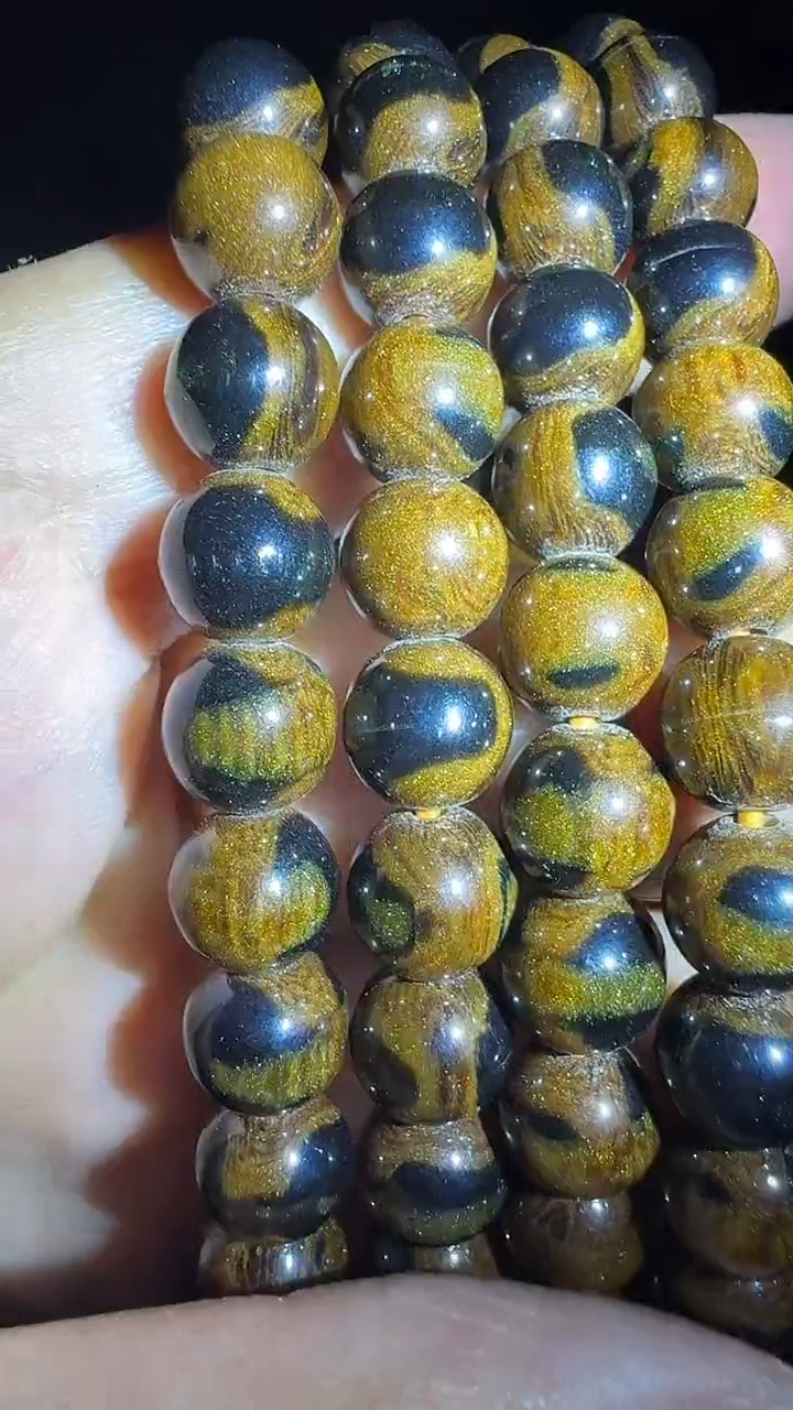 沉香碎屑沉香木老三文玩A746