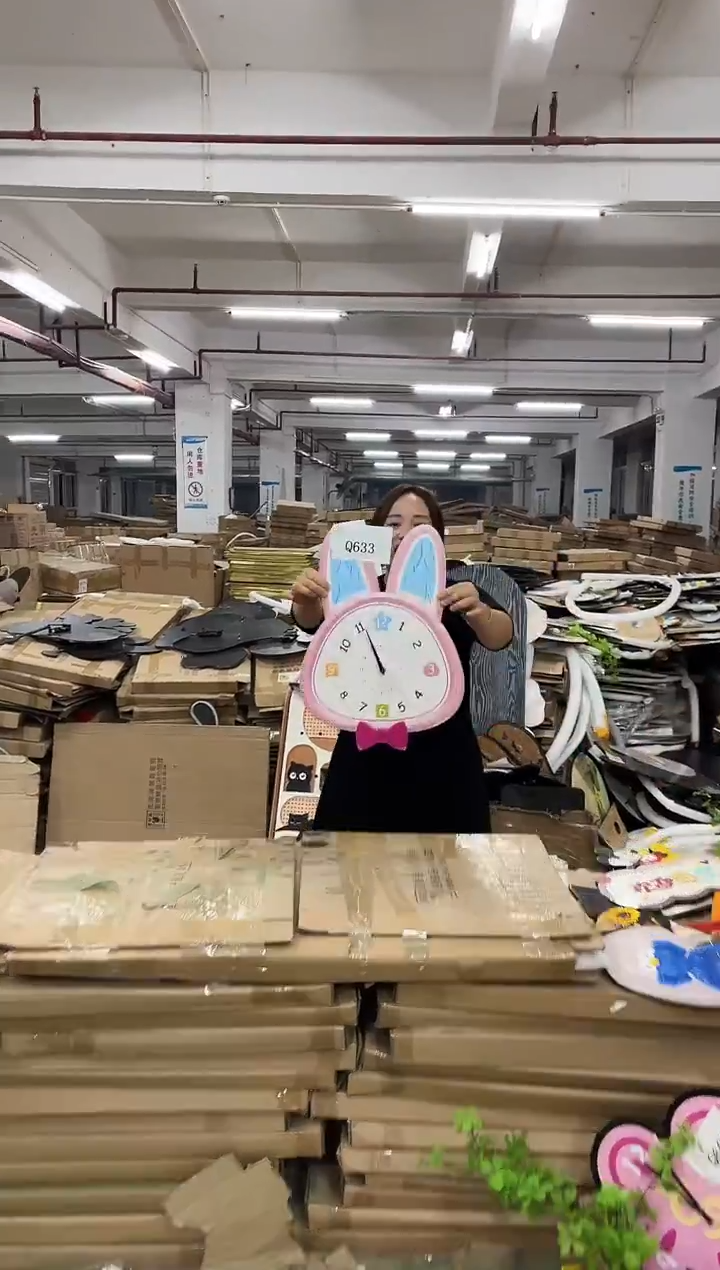 孤品微瑕朵朵闪购Q633