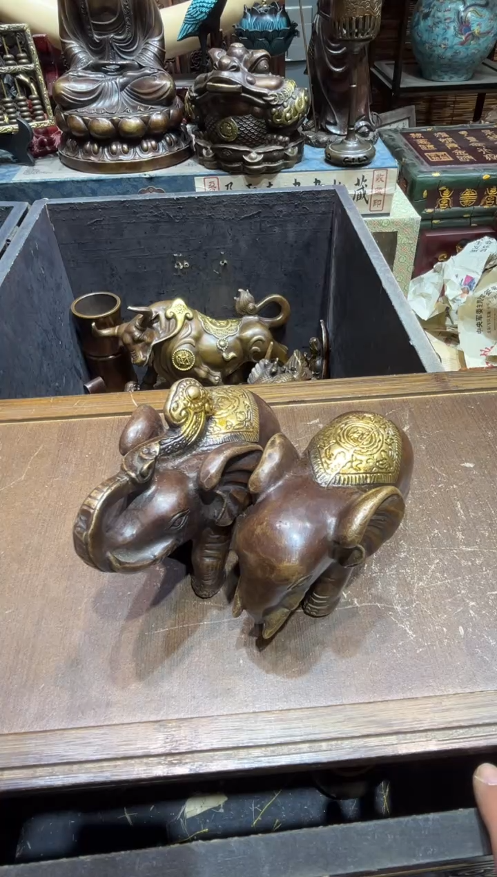 铜铜铜铜铜铜铜铜