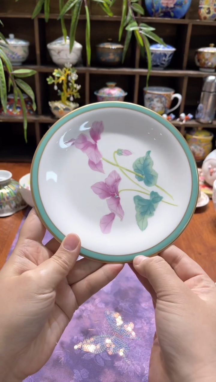 99哦哦哦奥嗷嗷嗷啊哦哦