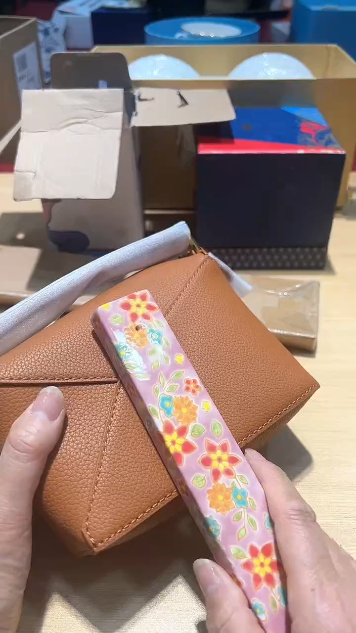 瓷片111111111111@@1