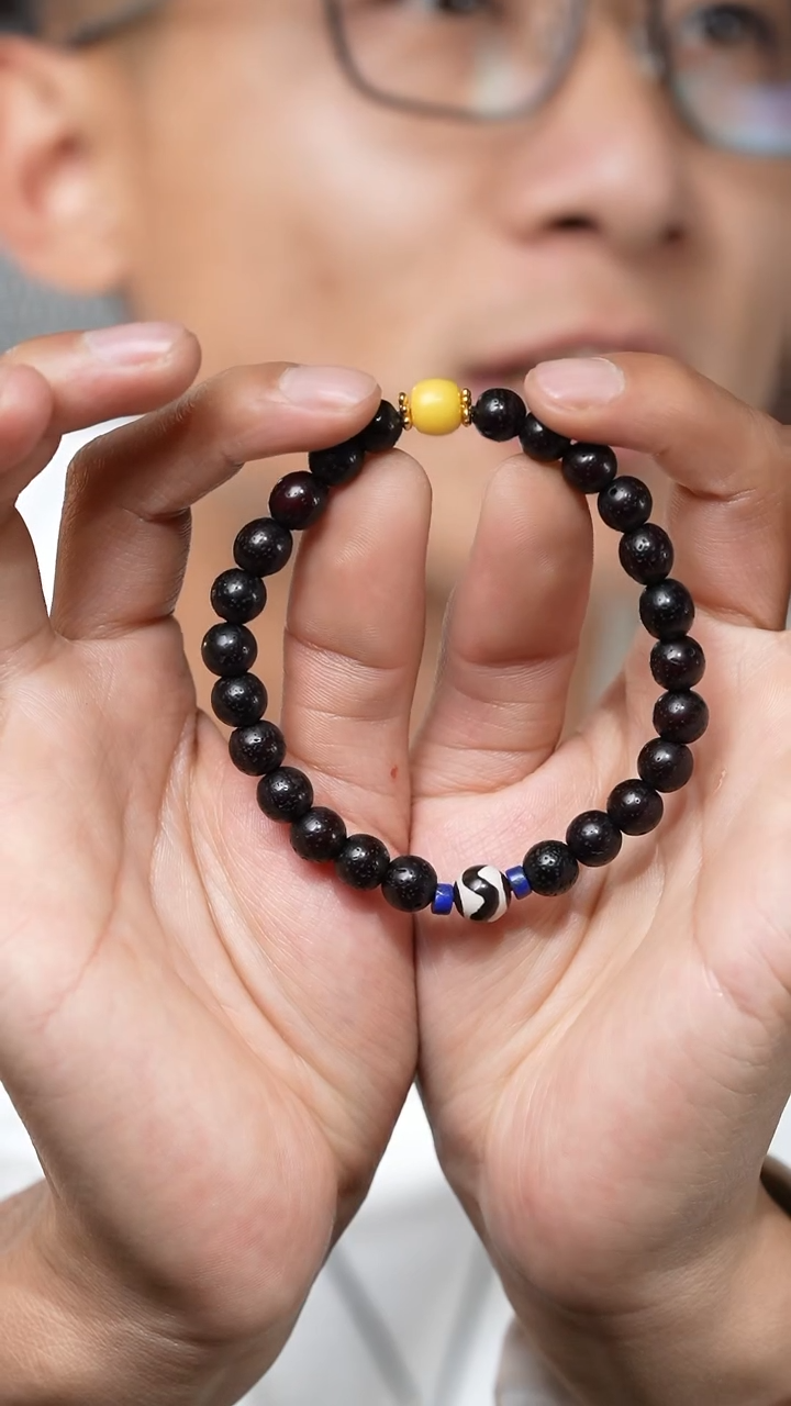 【闪购商品】老星月（多样性发货，发其一）