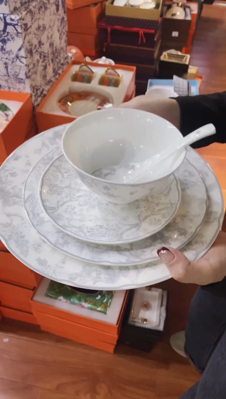 【闪购商品】杯全场正品，京东包邮