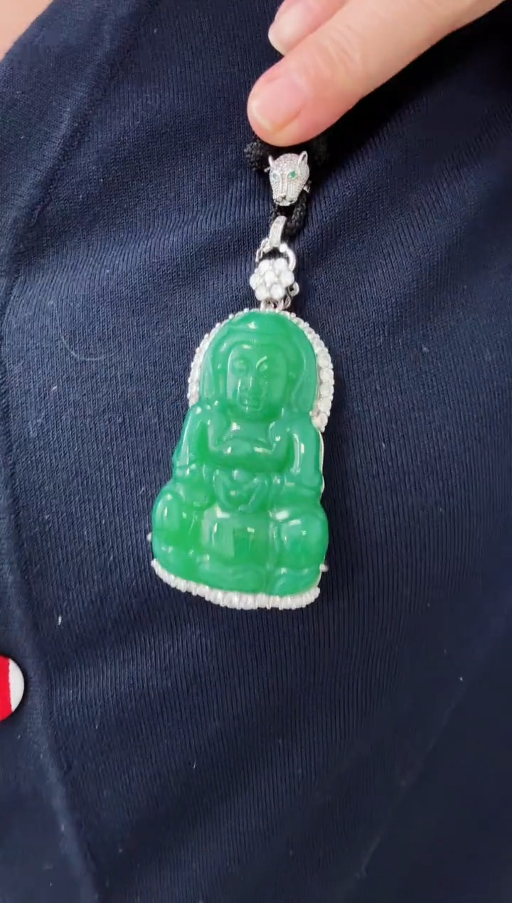 【闪购商品】玛瑙/玉髓吊坠未镶嵌吊坠