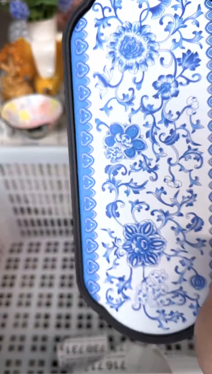 瓷片692默认微瑕15包邮库存1件