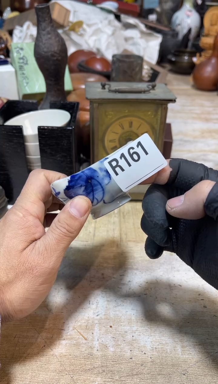 直播定闪专用链接?直播定闪专用链接