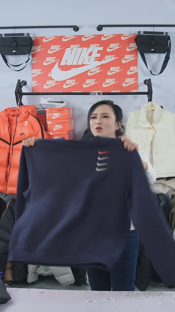2295编码瑕疵修复过款直播间L