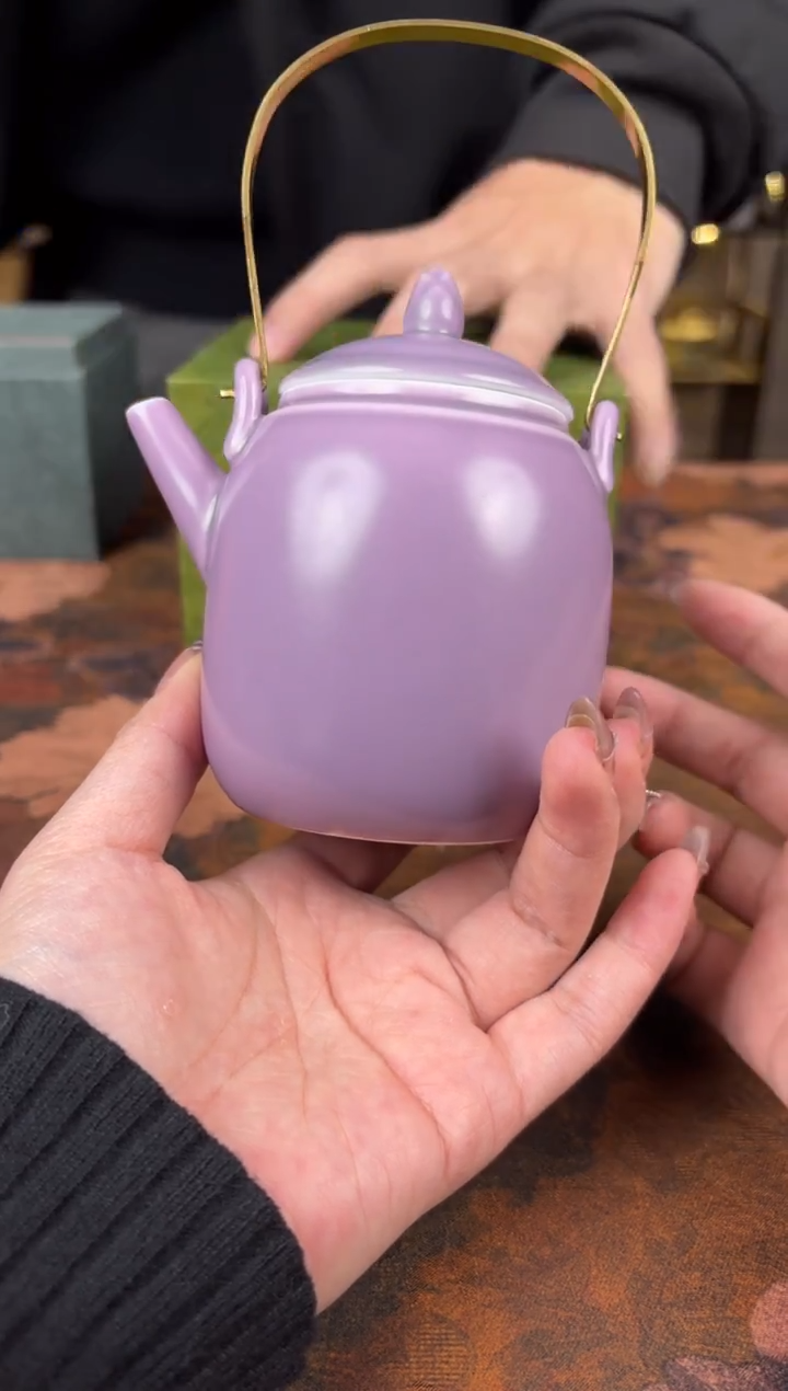 【闪购商品】茶具尾货@@