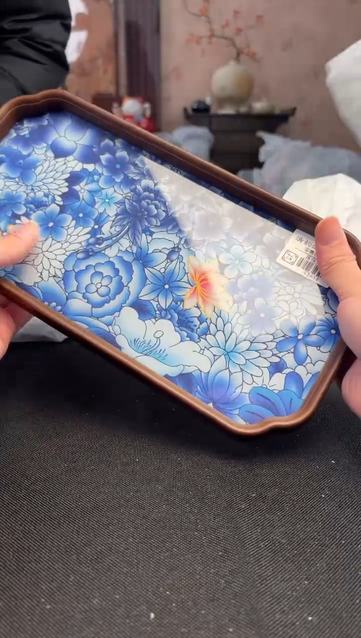 抖音商城直播闪购商品@@