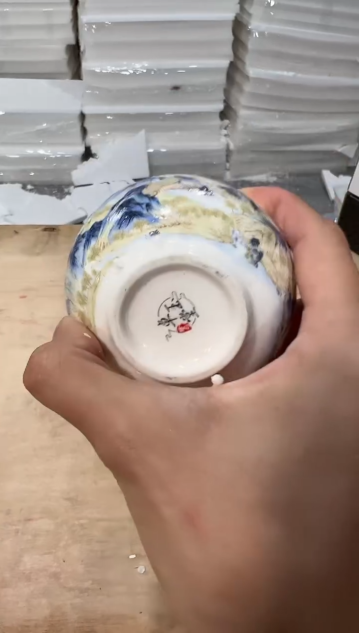 其他@@@@@@@@@@@@@@