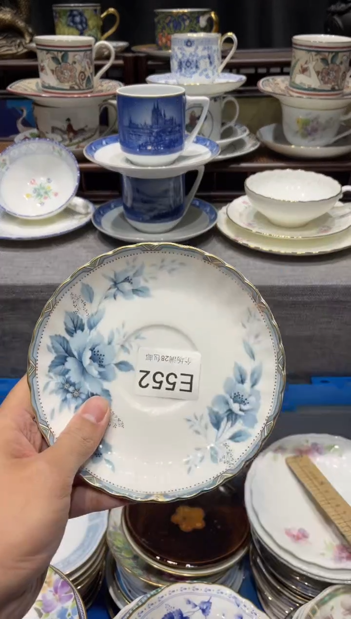 瓷片小*娘闪购商品专用链接