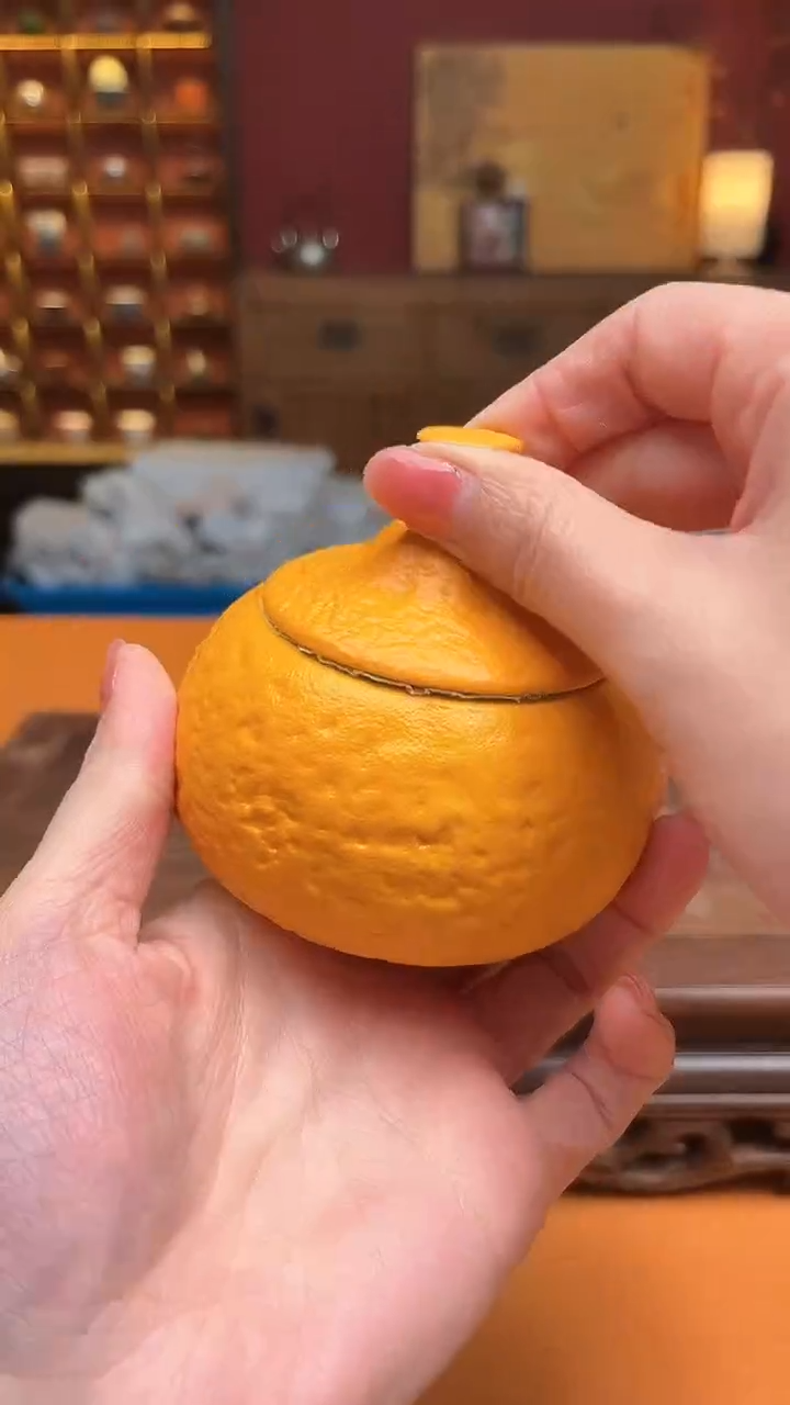 A福禧陶瓷工坊闪购链接5201314