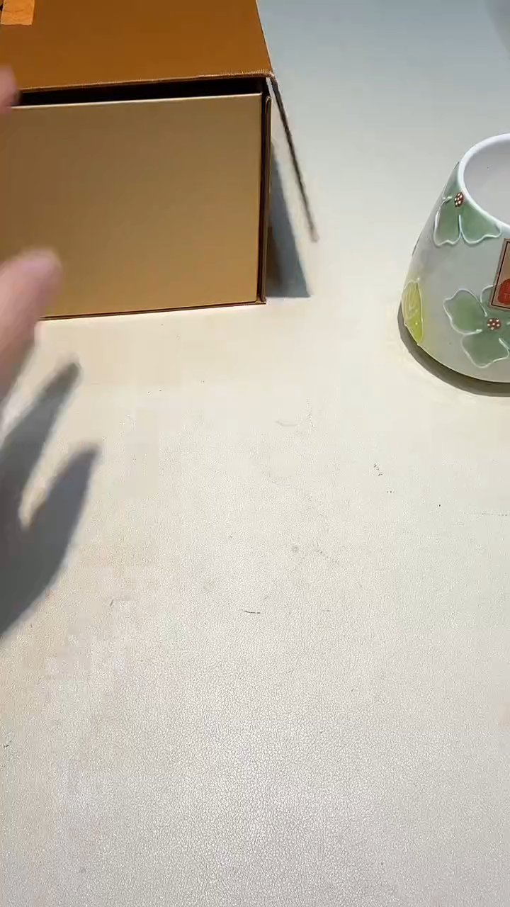 瓷片如图所示AAAAAAAAAAA588