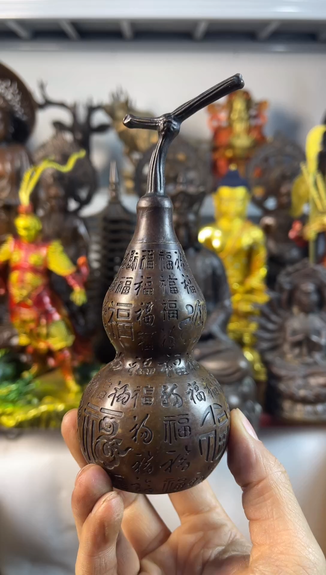 铜铜铜铜铜铜铜铜