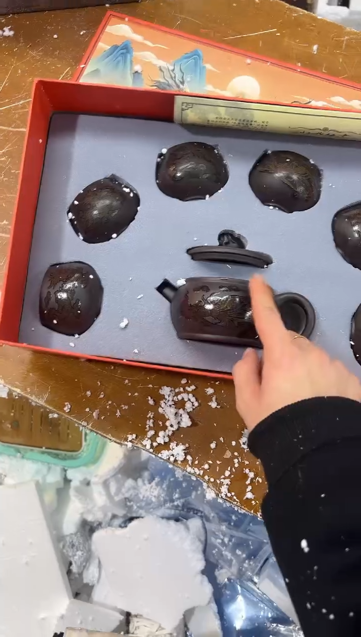 【闪购商品】其他其他其他其他其他