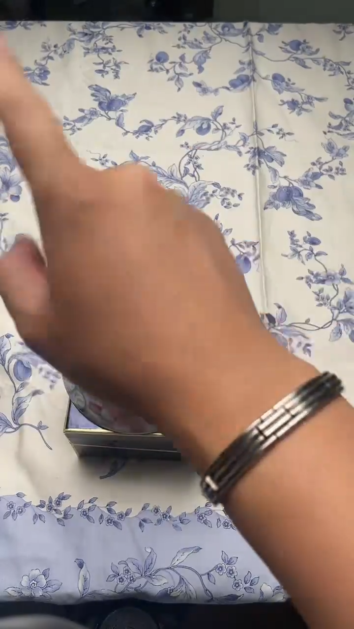 瓷片如图所示如图所示