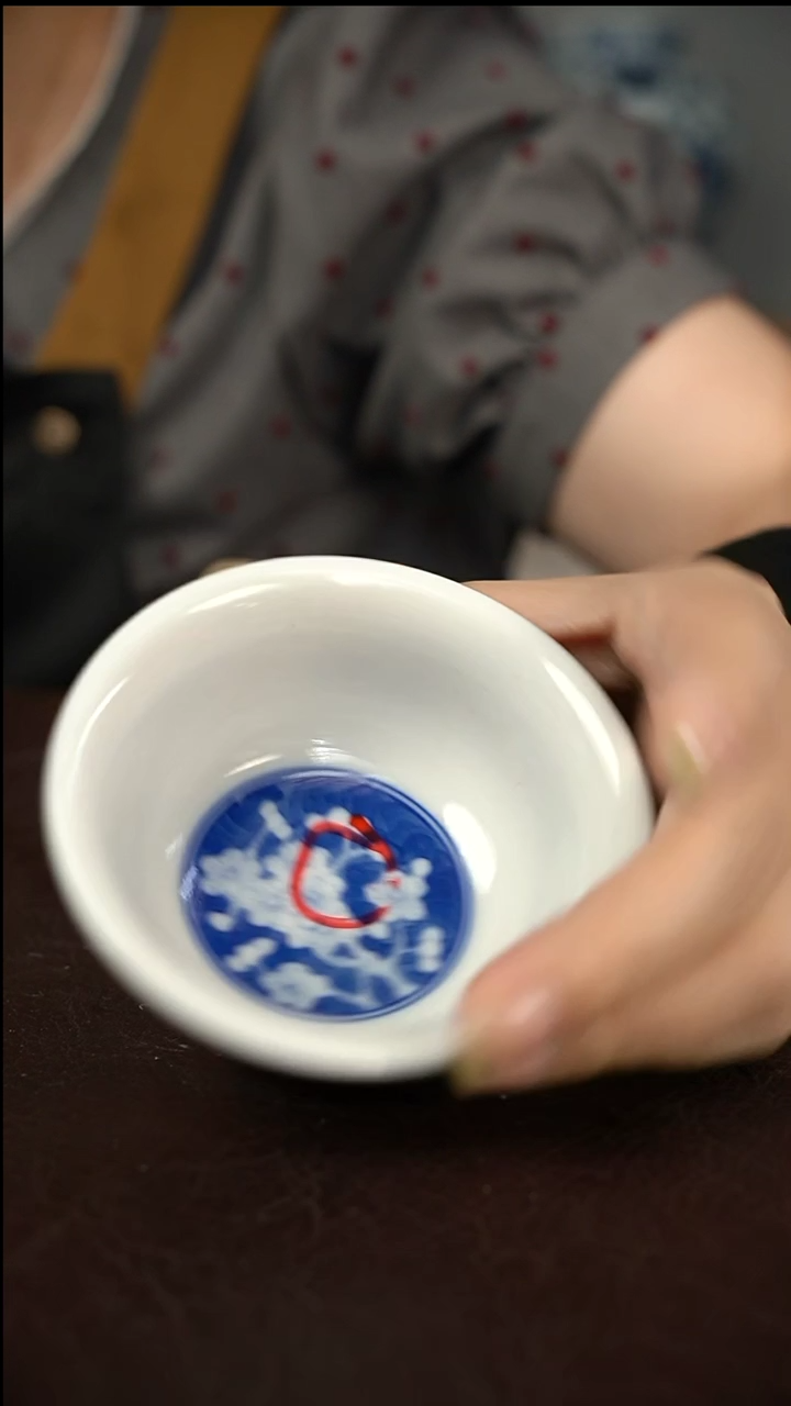 微瑕福利微瑕福利、柴有瑕疵