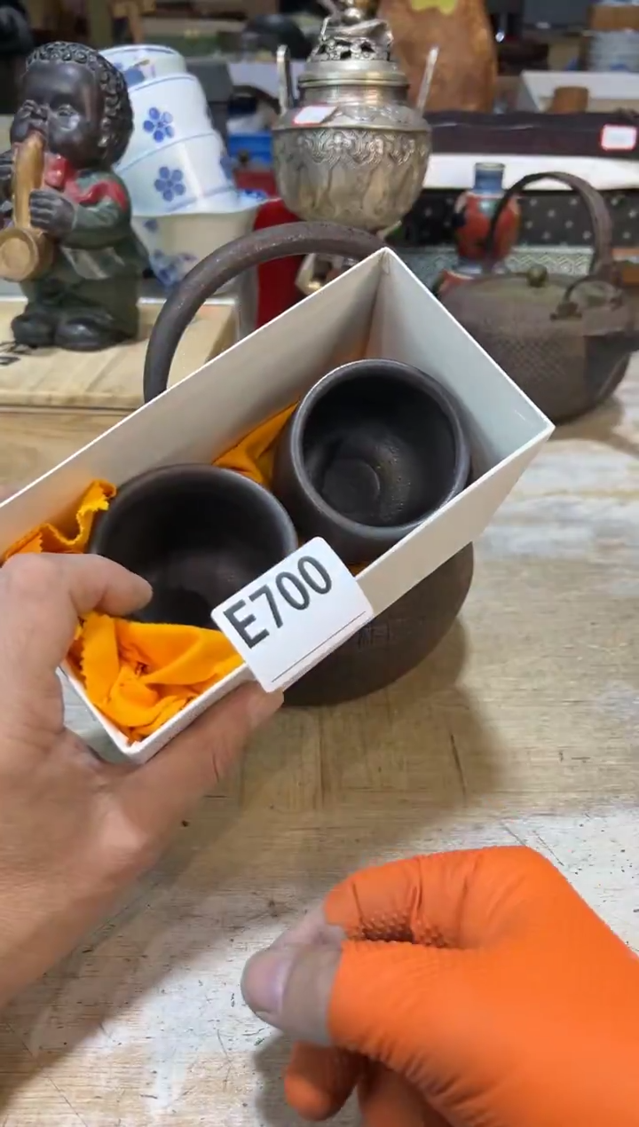 直播定闪专用链接穂****）直播定闪专用链接