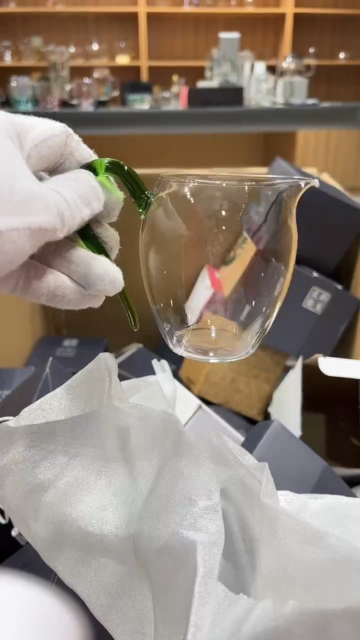 湖绿怡然330ml金标简装发货