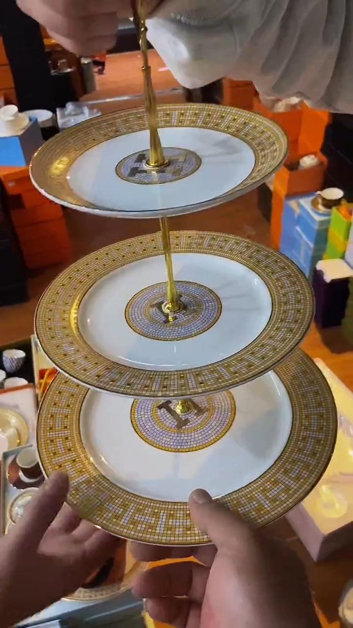 【闪购商品】全场正品，京东包邮
