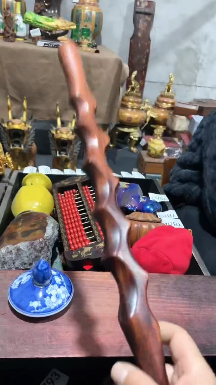 【闪购商品】瓷片主播推荐精选好物