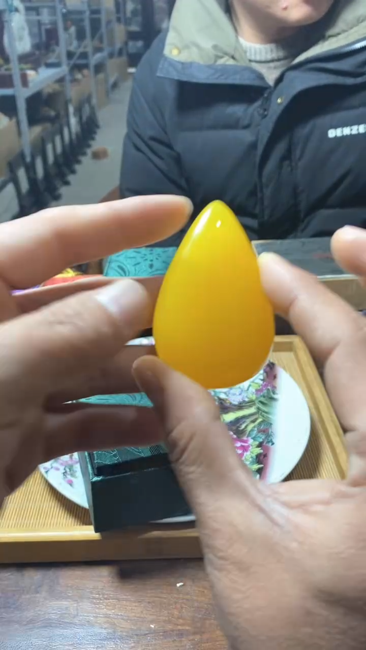【闪购商品】摆件【闪购商品】