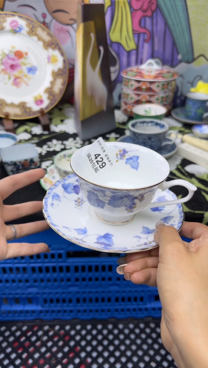 瓷片小**?小太阳小小小太阳429