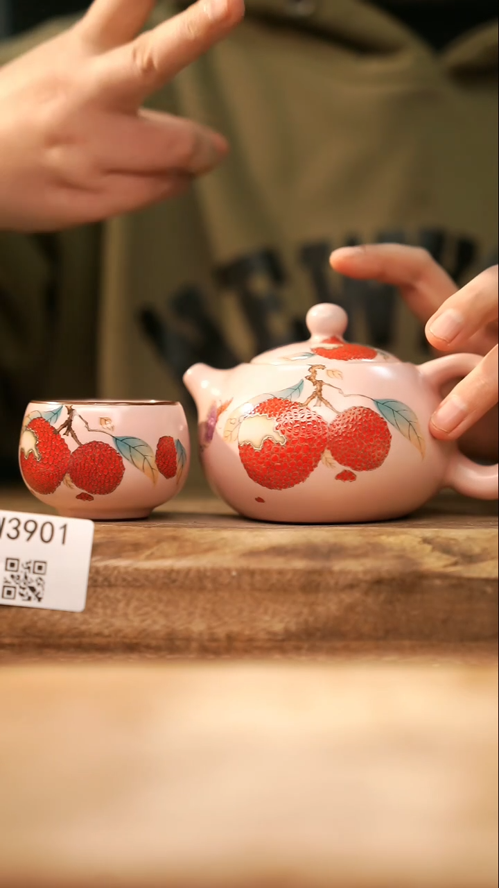 【经典福利】/ 套装@@W3901