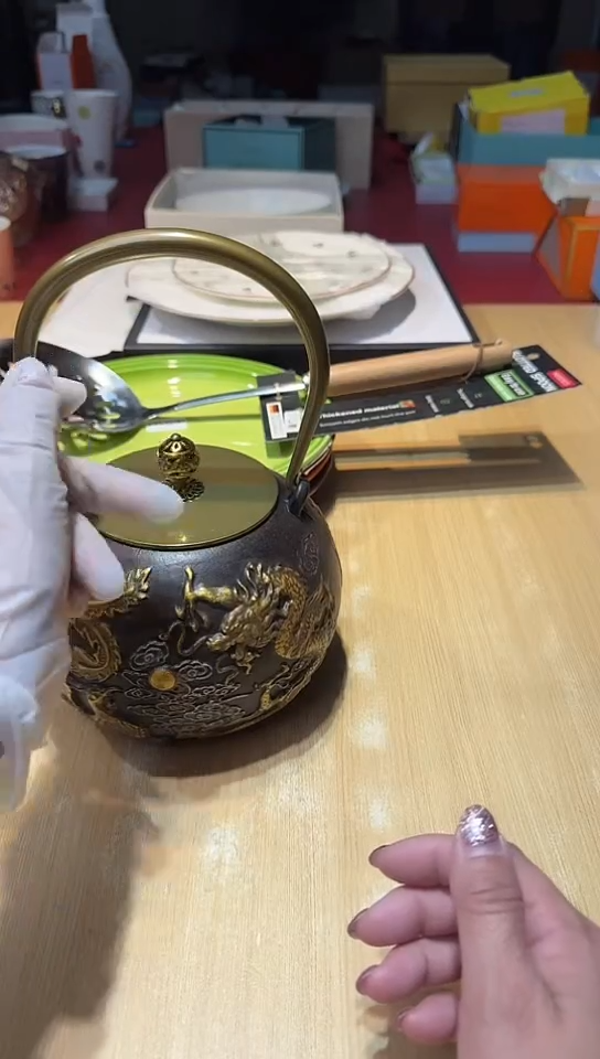 瓷片1111111111111@@1