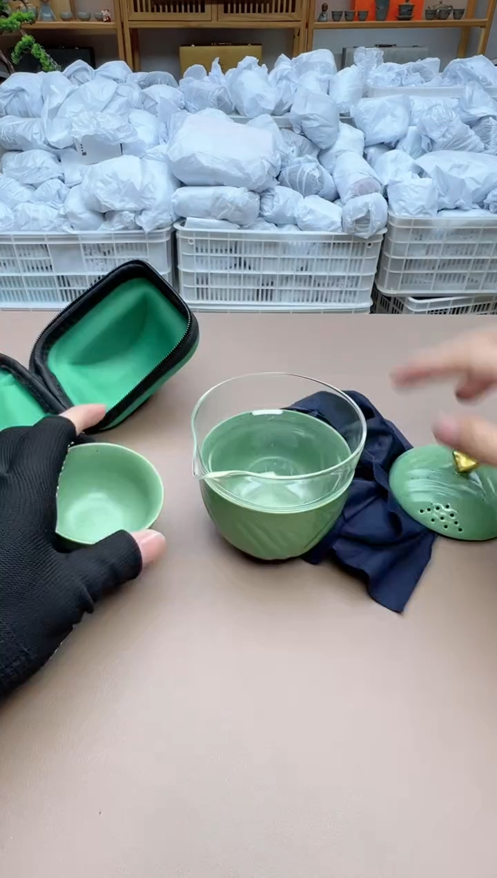 【闪购商品】其他瓷制品S1111111111111