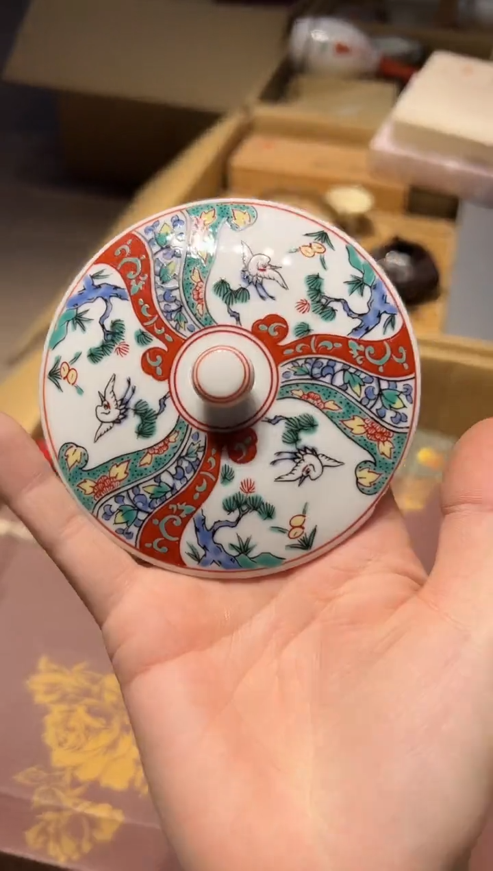 【闪购商品】瓷片 啊啊啊啊啊啊啊啊