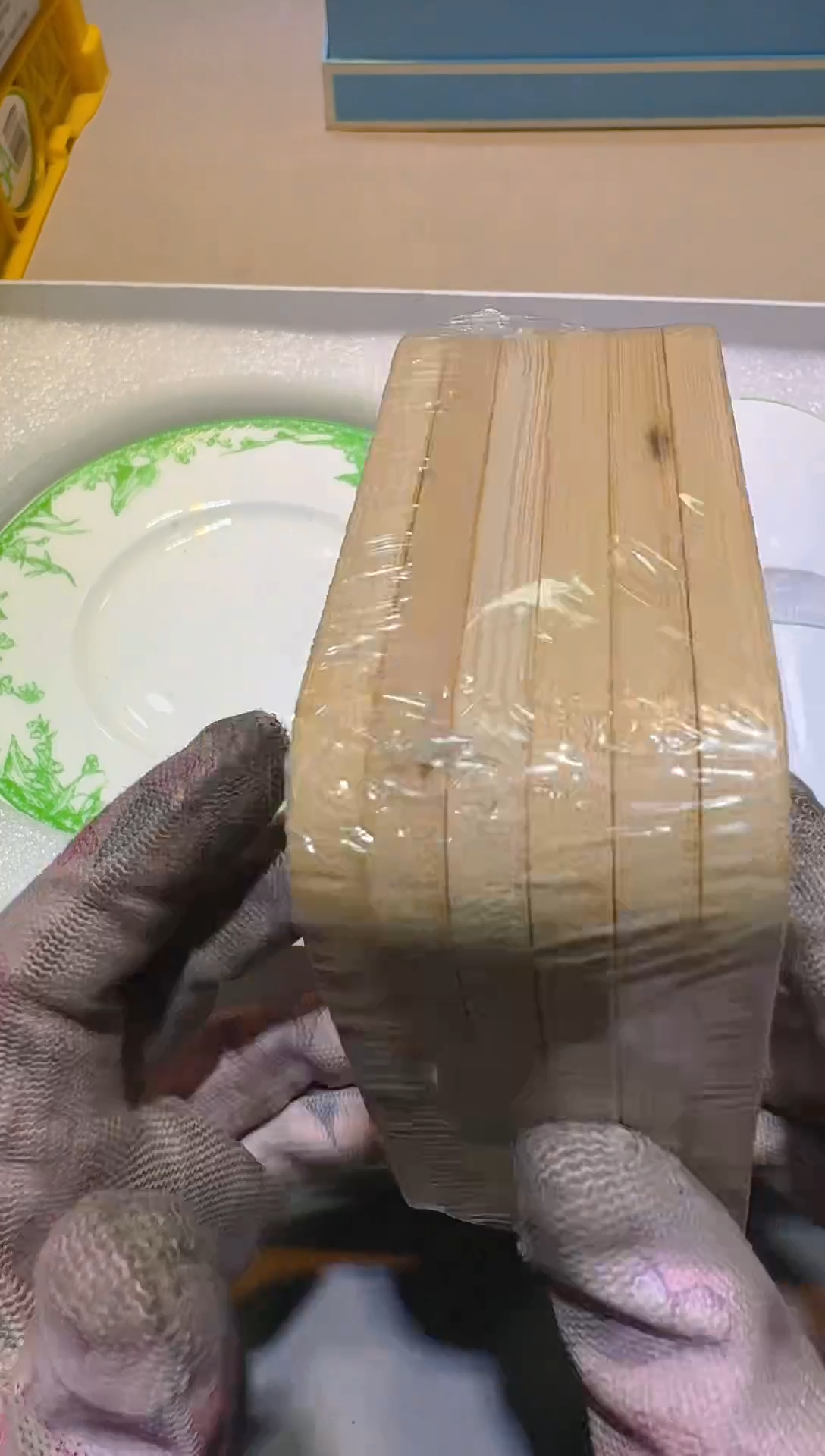 【闪购商品】瓷片111111111111111