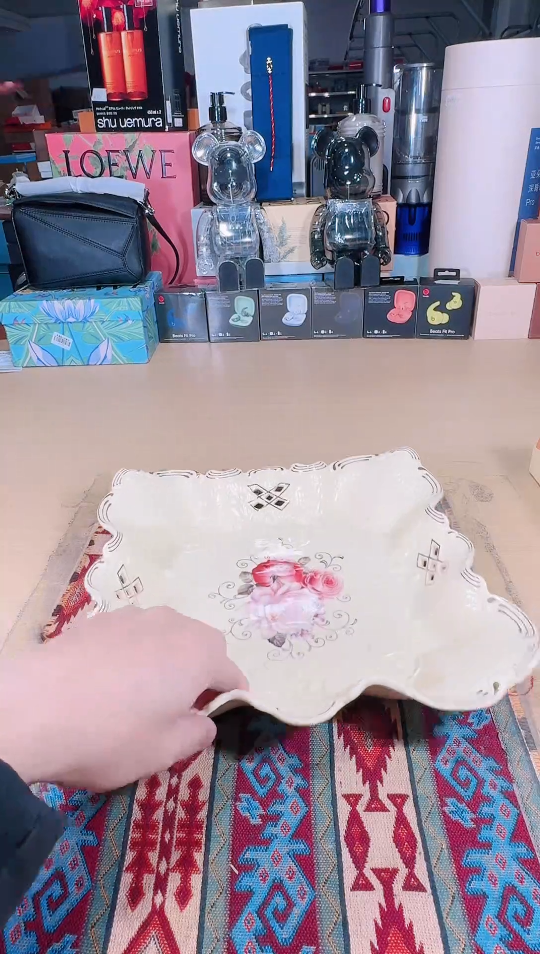 【闪购商品】瓷片111111111111111