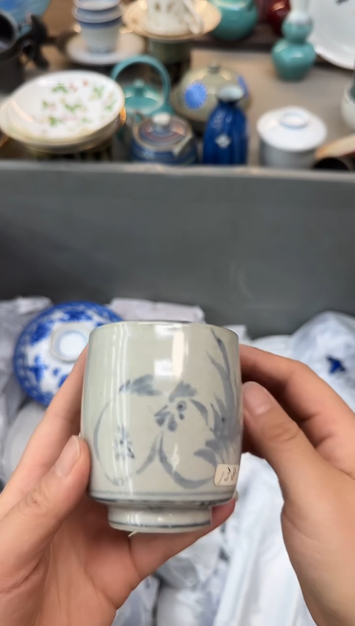 瓷器瓷器瓷器瓷器c哥*斯瓷器瓷器瓷器瓷器c