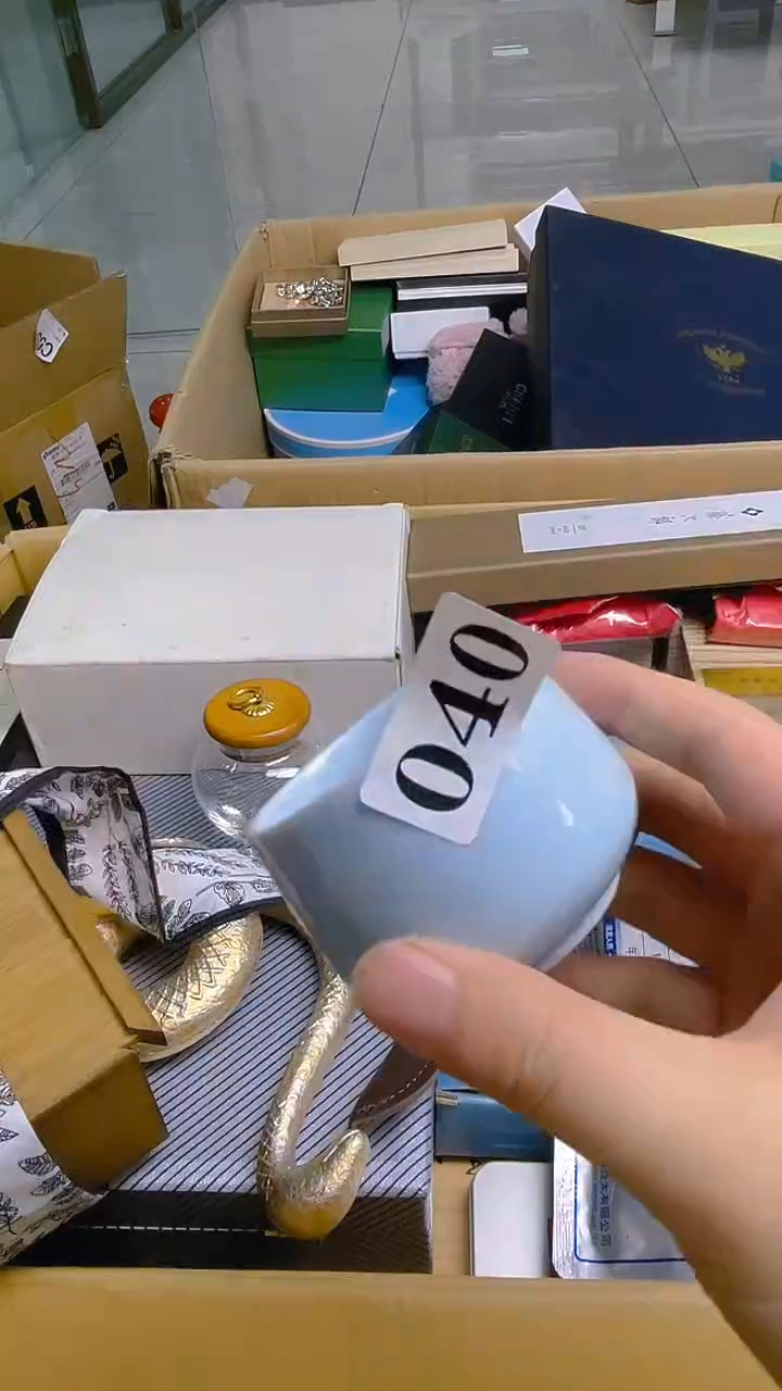 【闪购商品】040 ++666666666666