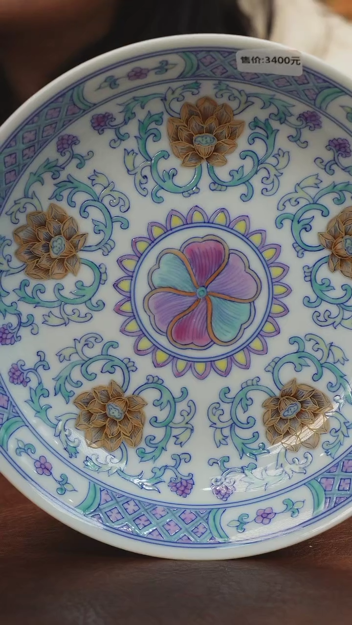 【闪购商品】壶承111111111111111111