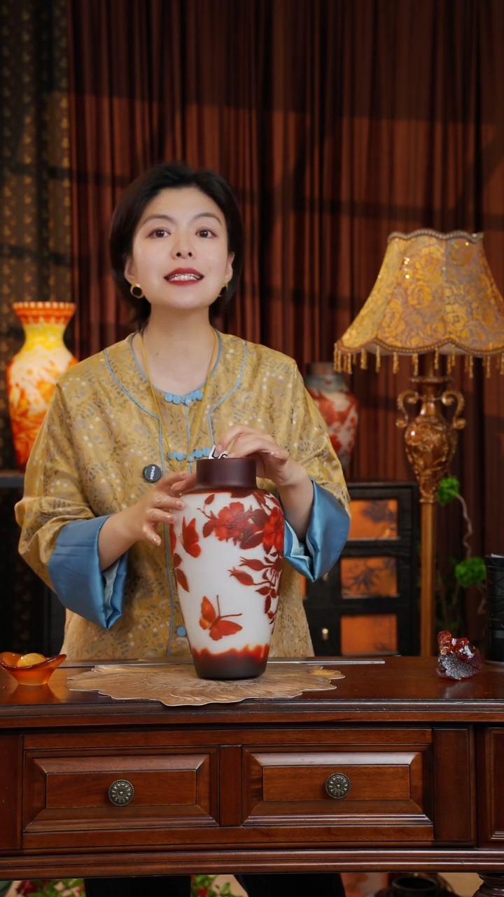 琉璃葛蕾D60.。。。。