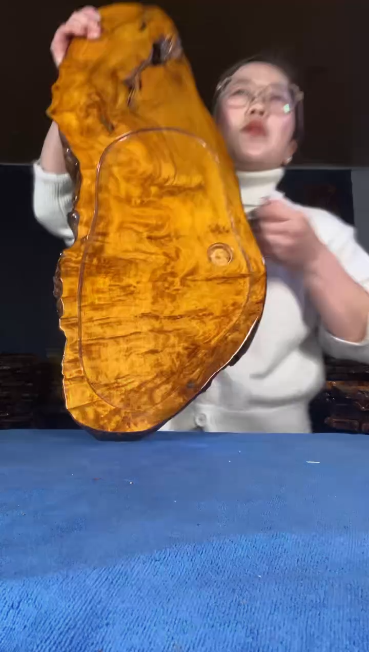 【闪购商品】本店截图为准（不含配件）