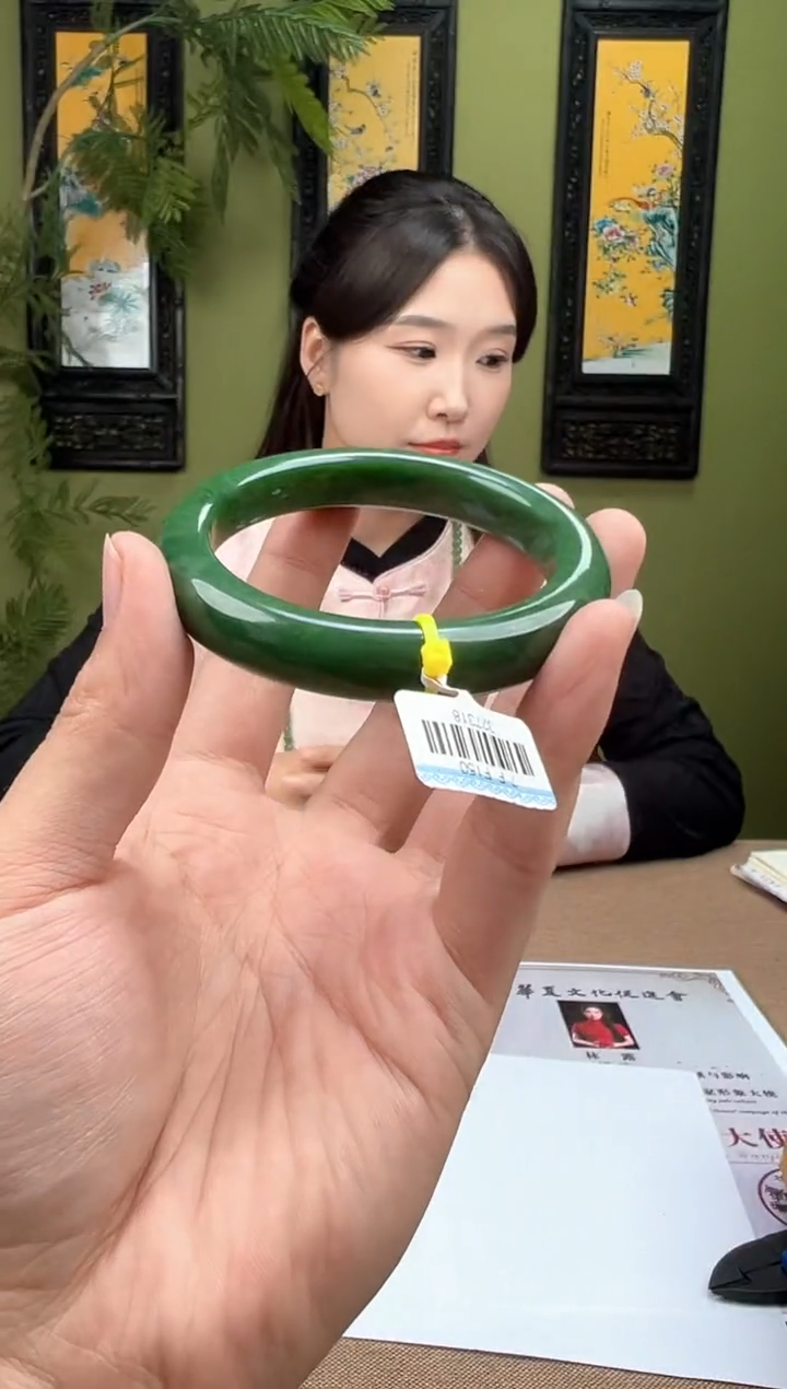 定制和田玉多样性发货拍一发一