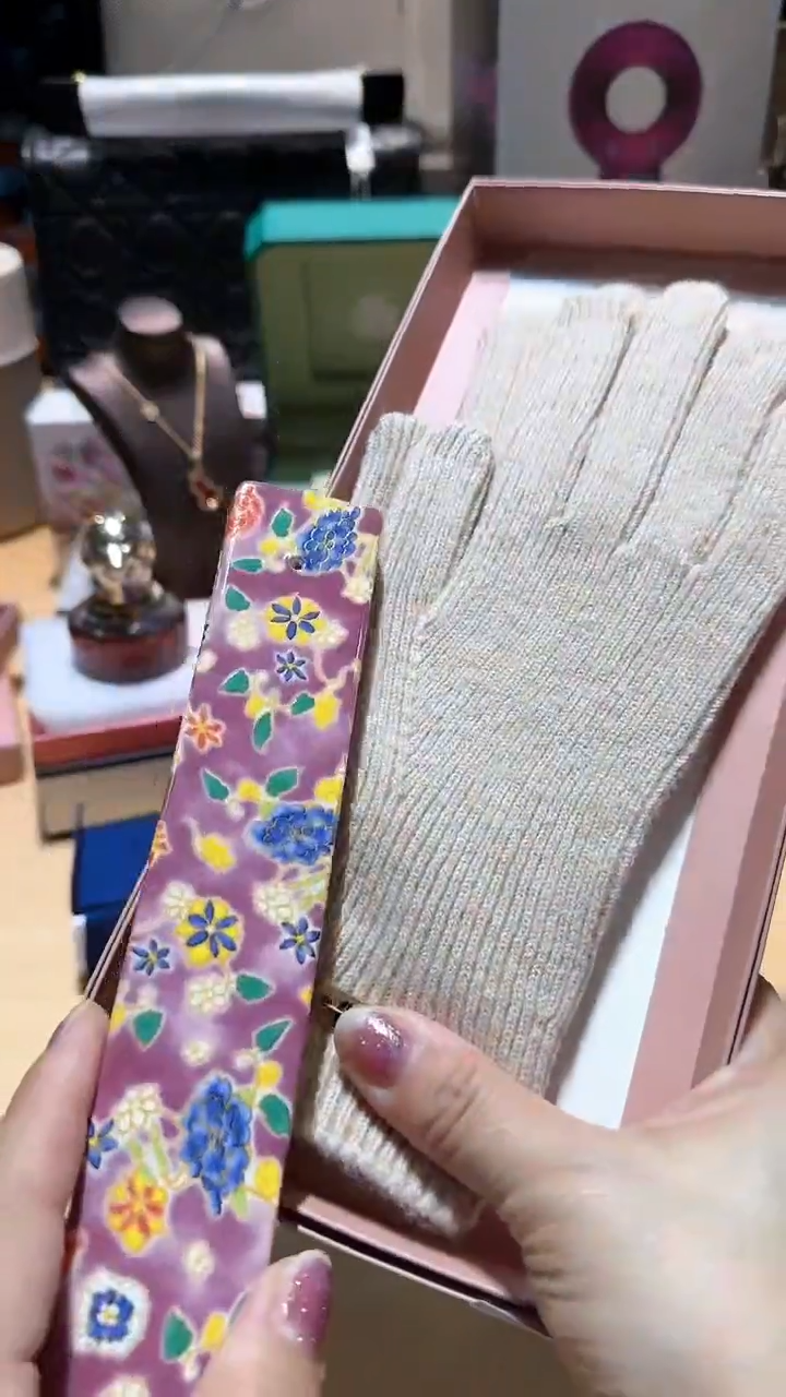 【闪购商品】瓷片锅碗瓢盆一件不剩