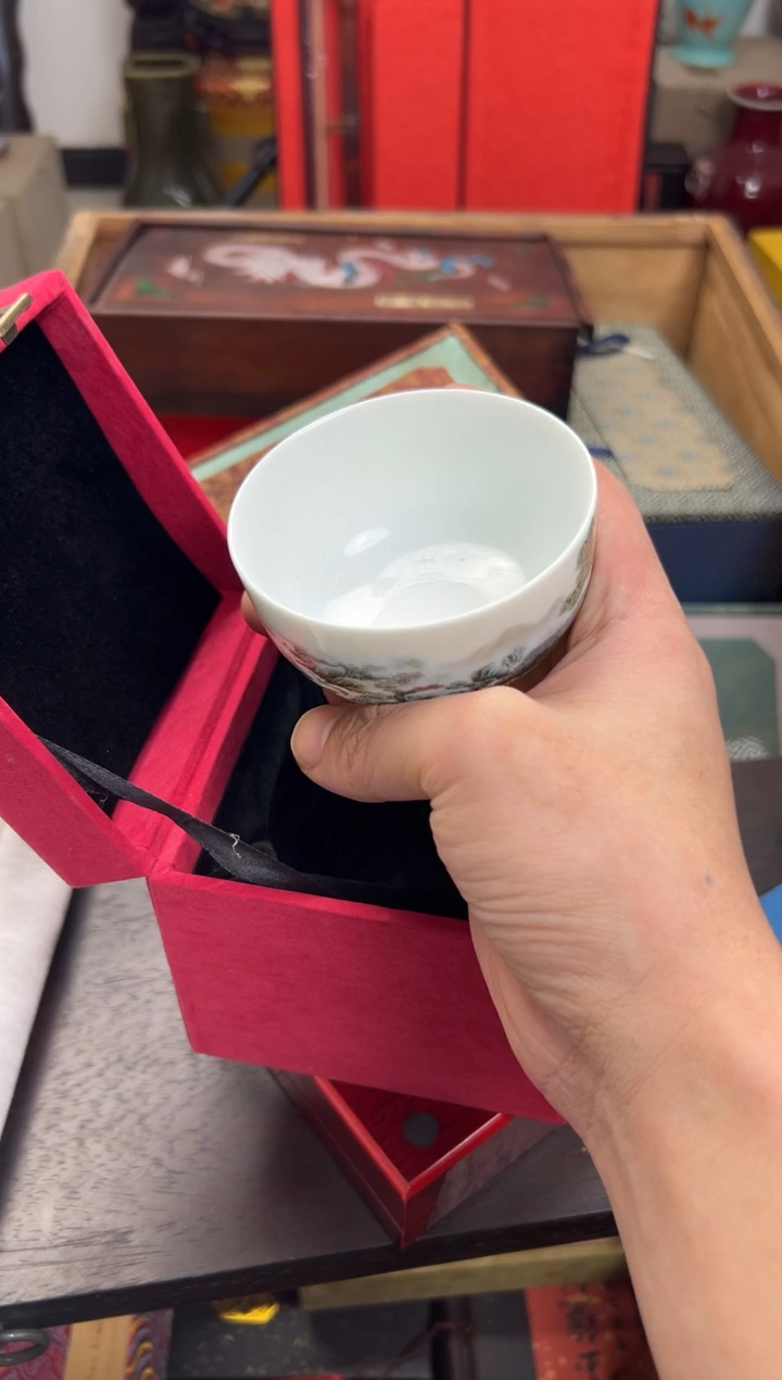 【闪购商品】瓷片————————————