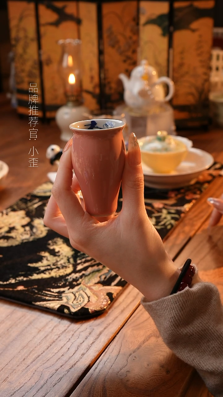 【闪购商品】梅花哈哈哈哈哈哈哈哈哈哈哈哈哈哈