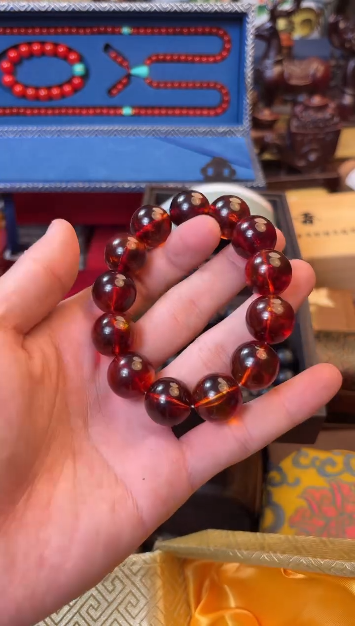 --------瓷--------450