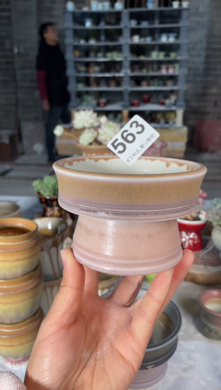 瓷片563小芳直播编号