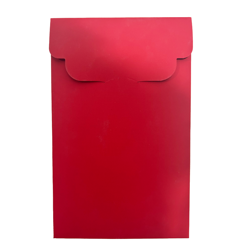 红包封装珍藏版随机发货不挑