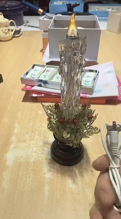 瓷片生活的本意就是开心@@1